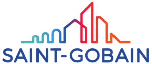 SAINT-GOBAIN-logo